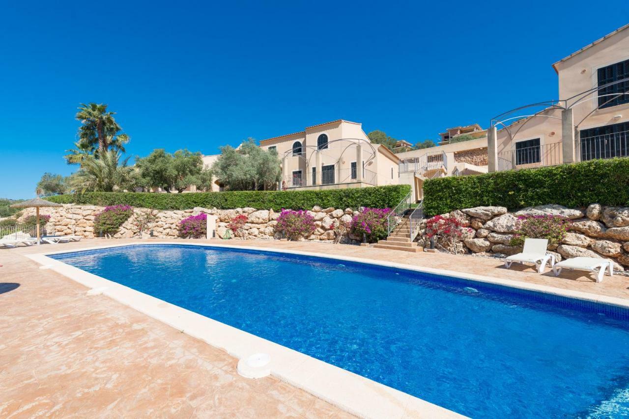 Casa Goldi By Mallorca Villa Selection Holiday home *