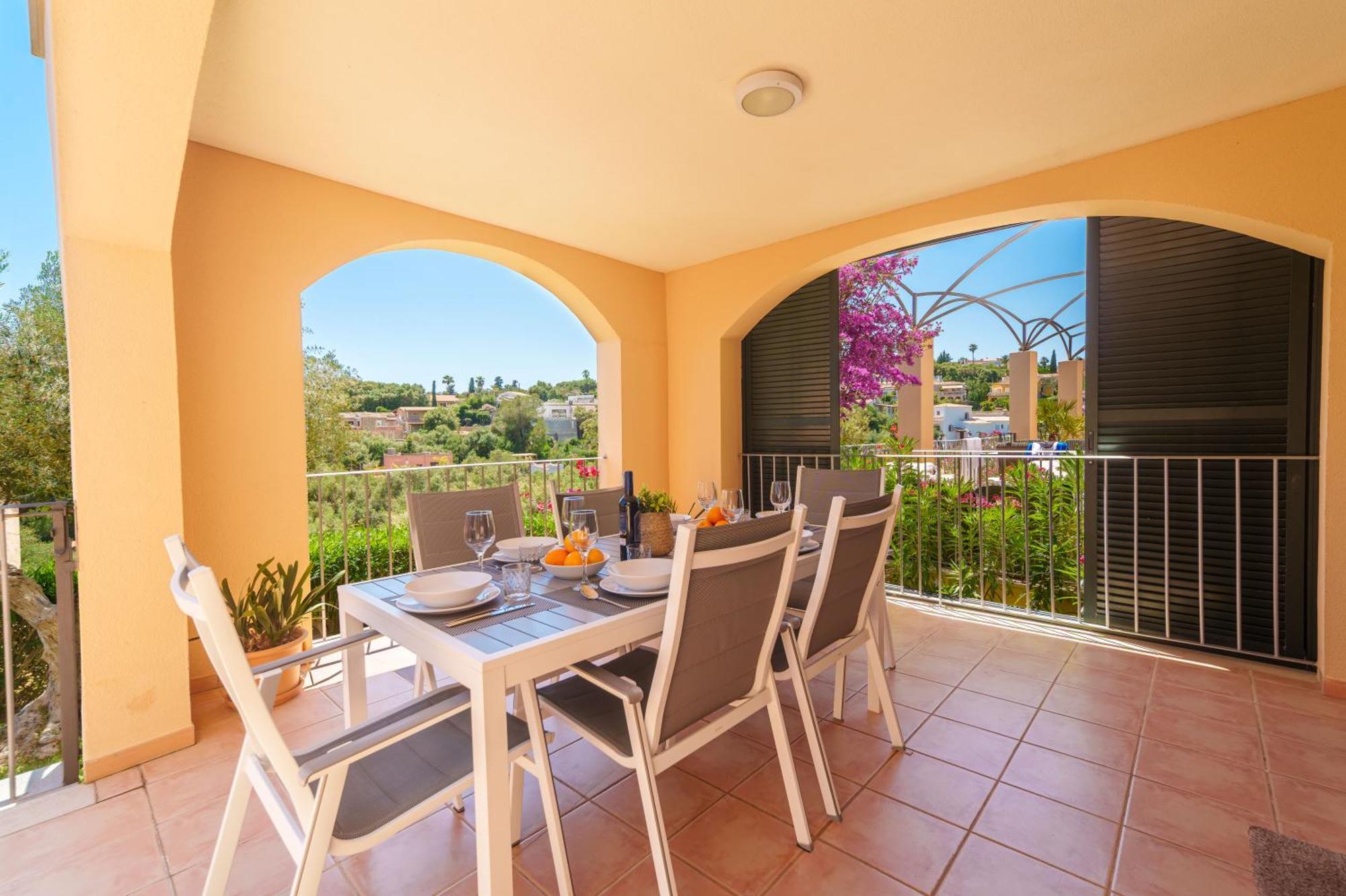 Holiday home Casa Goldi By Mallorca Selection Cala Romantica (Mallorca)