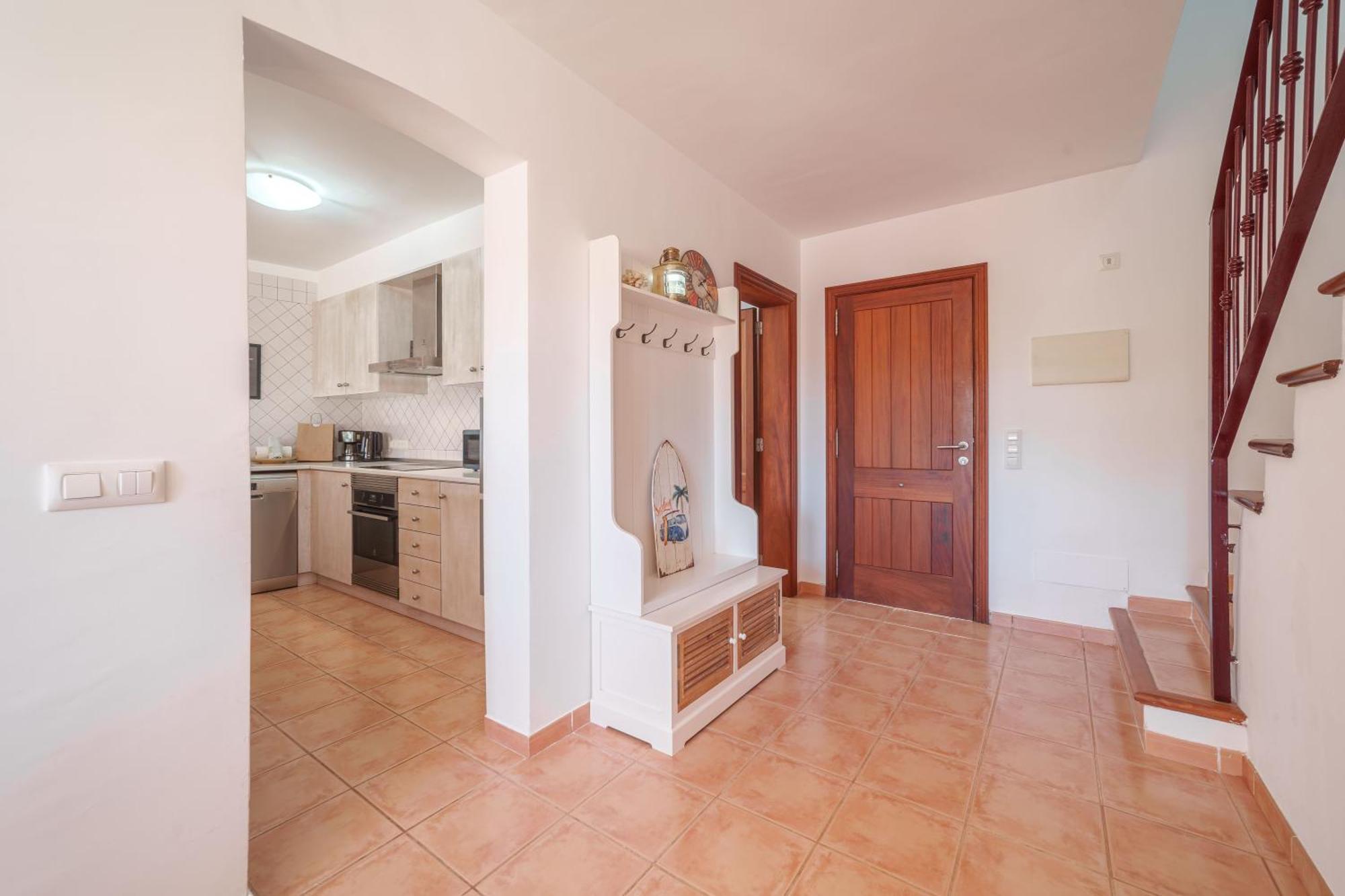 Holiday home Casa Goldi By Mallorca Selection Cala Romantica (Mallorca)
