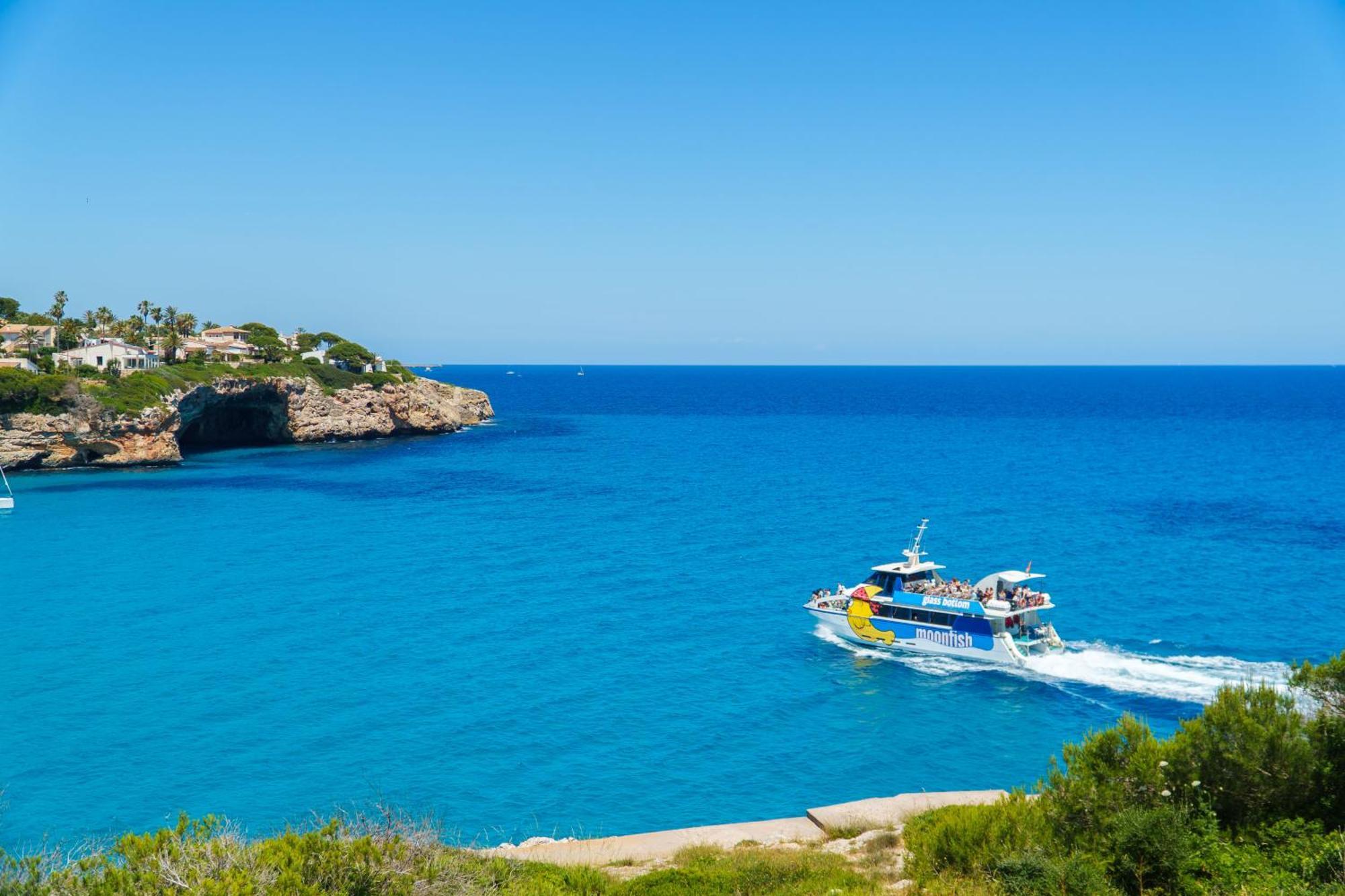 Casa Goldi By Mallorca Selection Holiday home