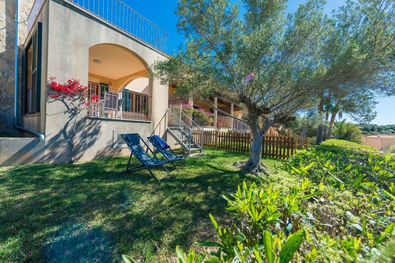 Feriehus Casa Goldi By Mallorca Villa Selection *