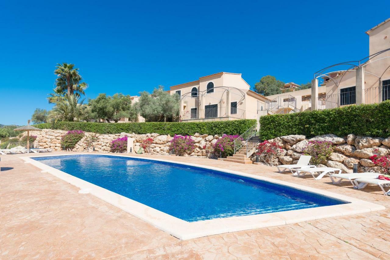 Feriehus Casa Goldi By Mallorca Villa Selection