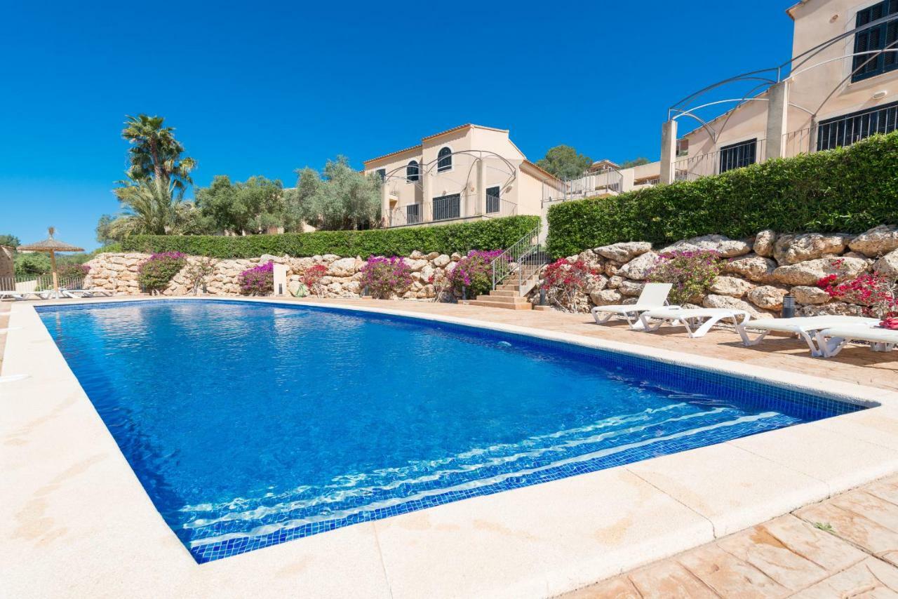 Feriehus Casa Goldi By Mallorca Villa Selection
