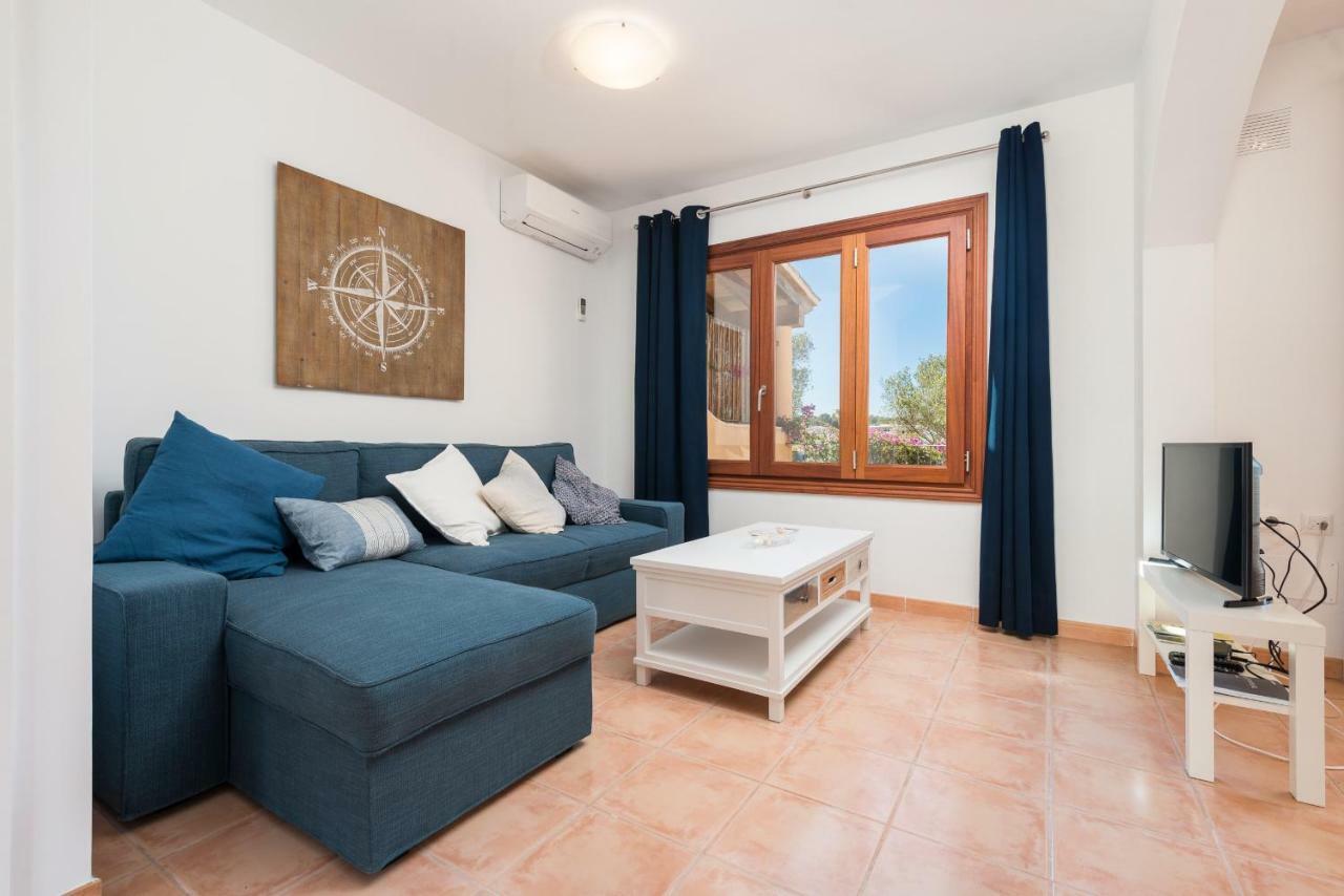 Casa Goldi By Mallorca Villa Selection *