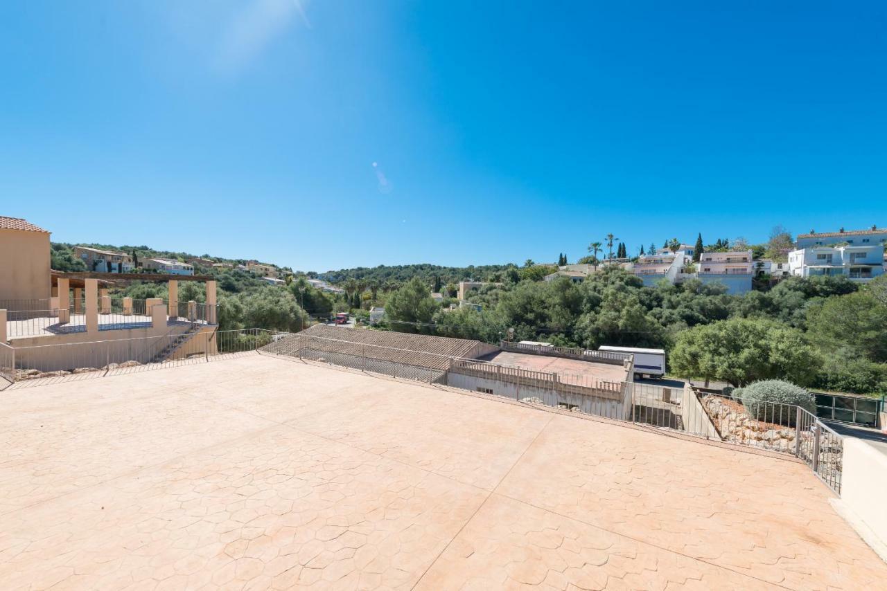 Casa Goldi By Mallorca Villa Selection Feriehus