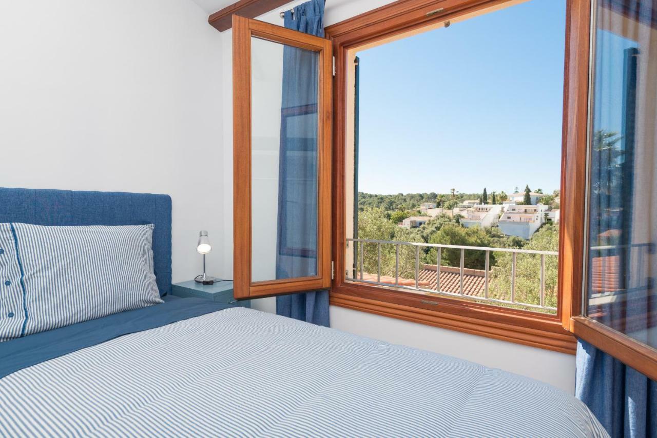Feriehus Casa Goldi By Mallorca Villa Selection