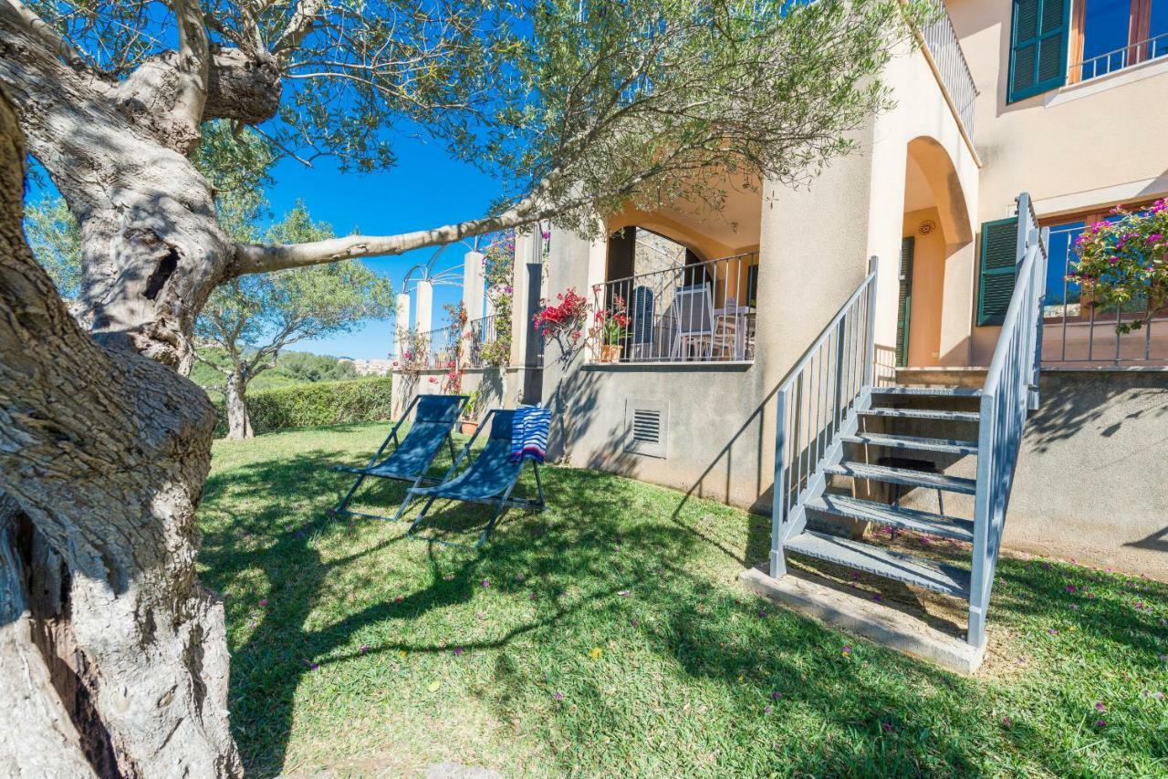 Feriehus Casa Goldi By Mallorca Villa Selection