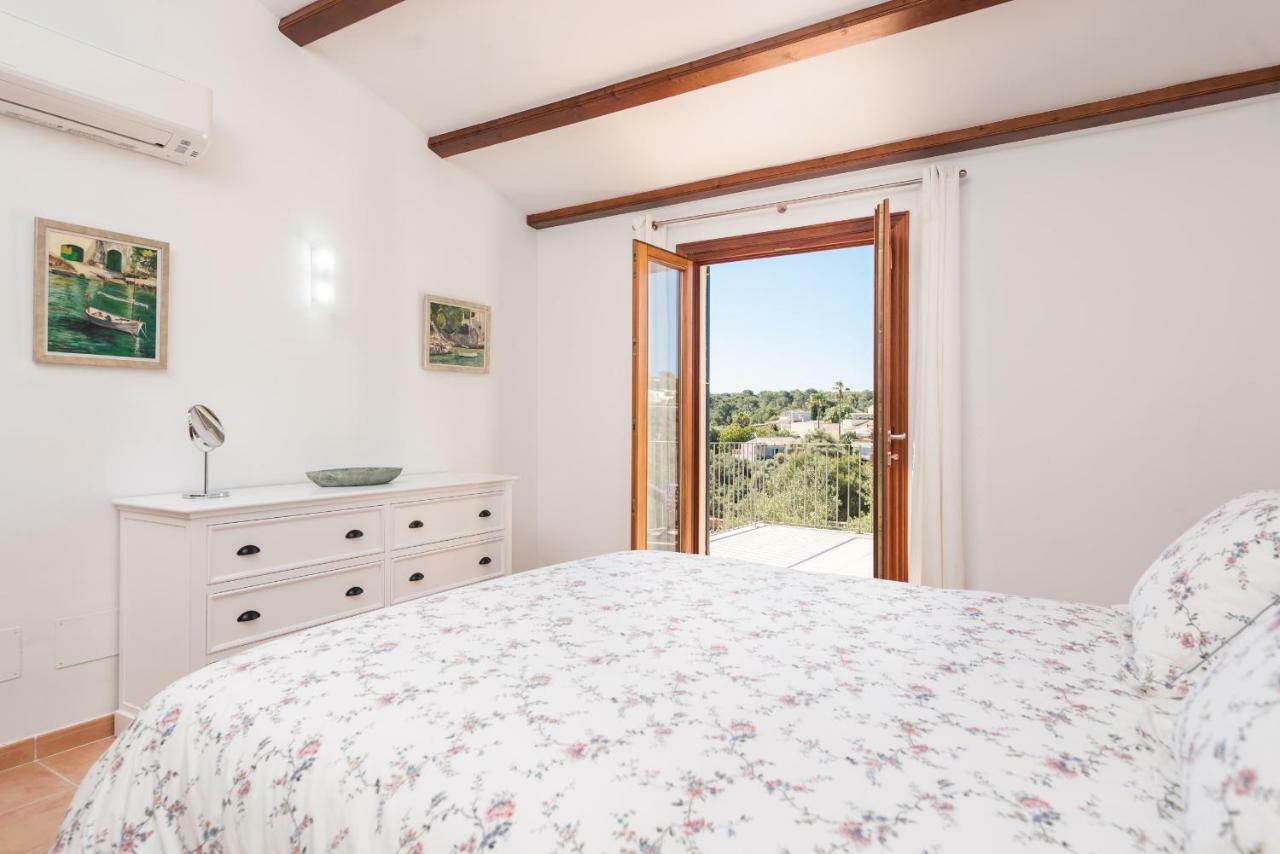Feriehus Casa Goldi By Mallorca Villa Selection *