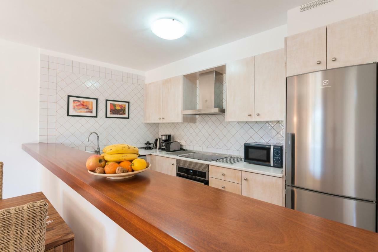 Casa Goldi By Mallorca Villa Selection Cala Romantica (Mallorca)