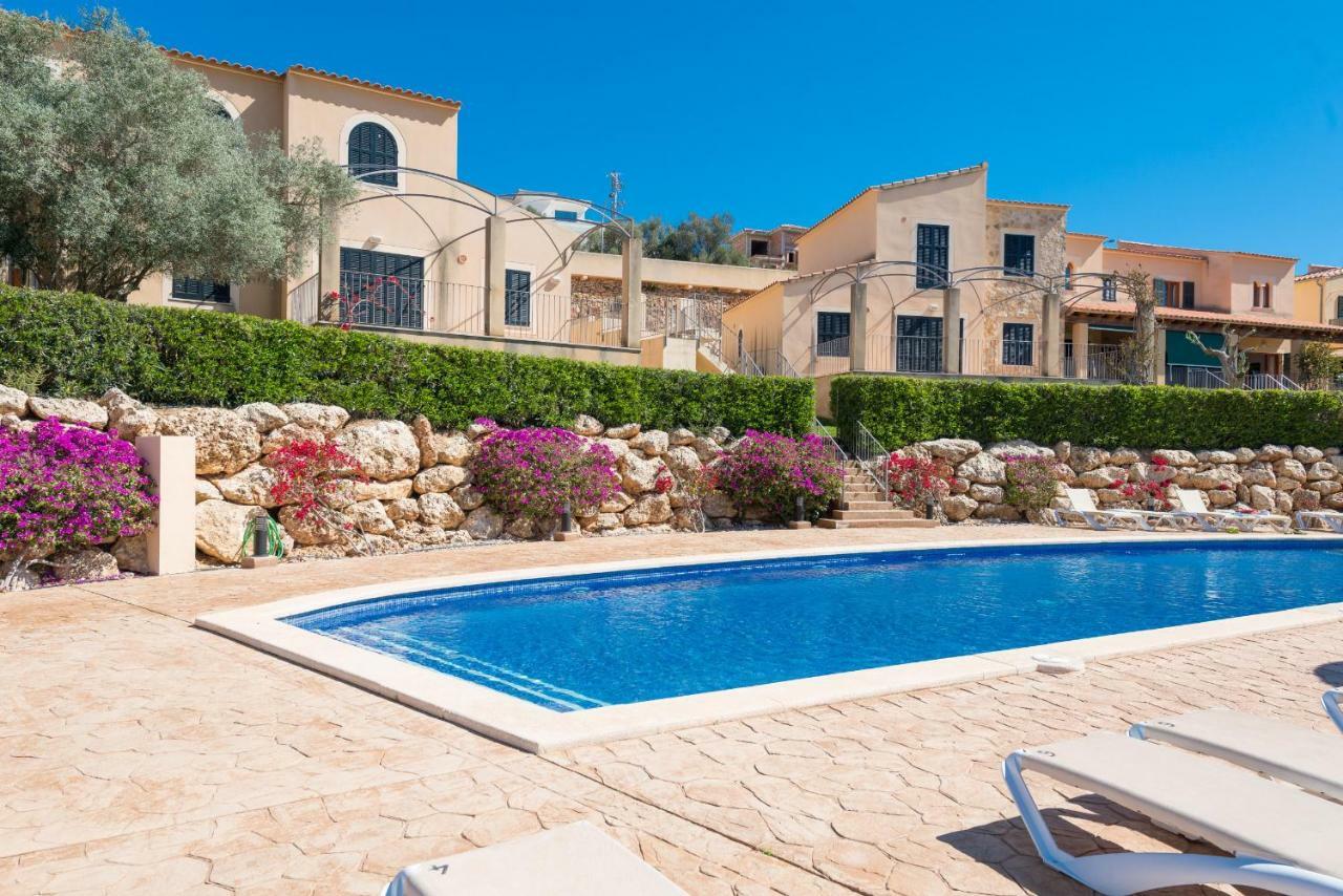 Feriehus Casa Goldi By Mallorca Villa Selection *