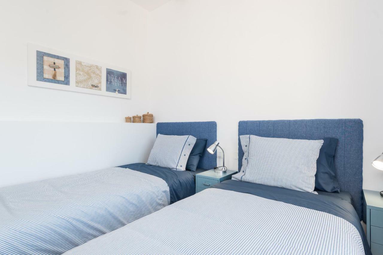 Feriehus Casa Goldi By Mallorca Villa Selection *
